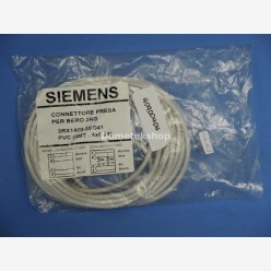 Siemens 3RX1400-3ED41 (New)